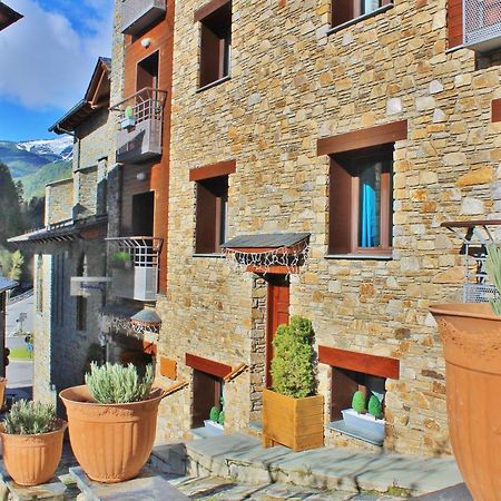 Chalet Janet Erts Zewnętrze zdjęcie