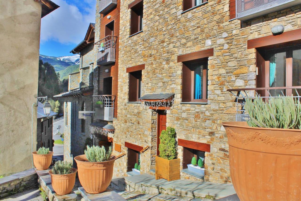 Chalet Janet Erts Zewnętrze zdjęcie
