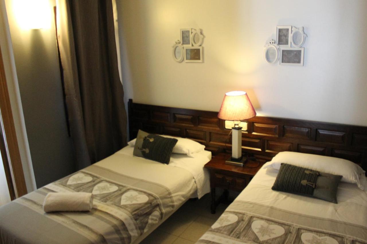 Chalet Janet Erts Zewnętrze zdjęcie