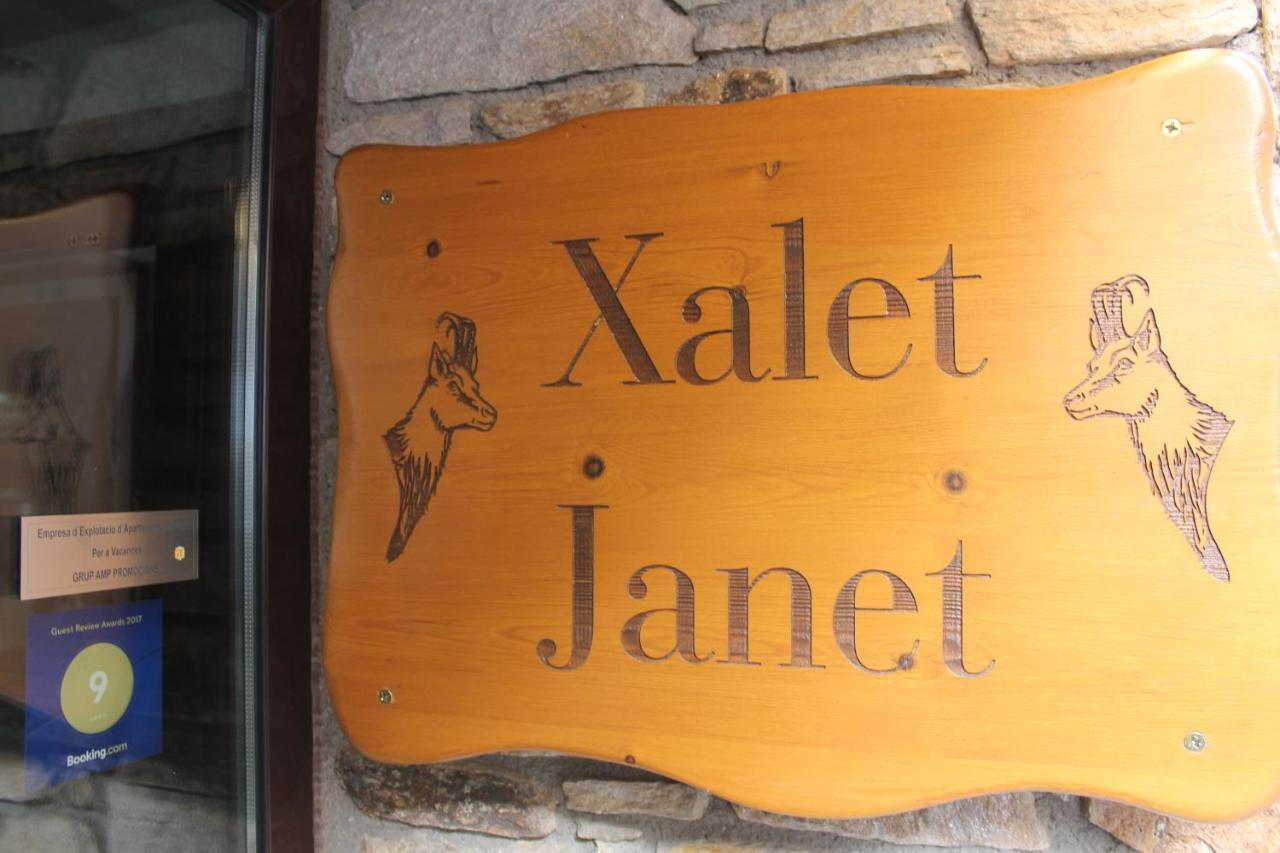 Chalet Janet Erts Zewnętrze zdjęcie