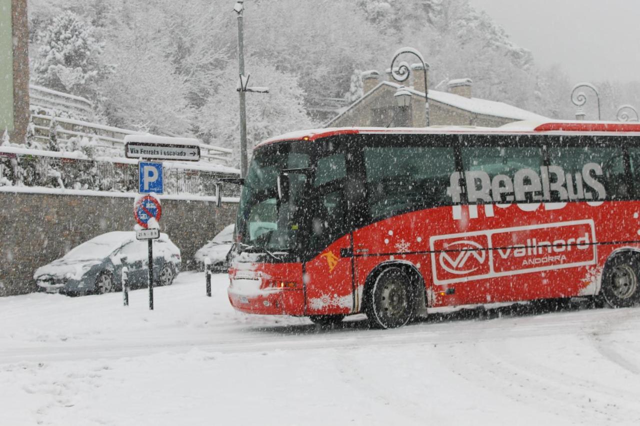 Chalet Janet Erts Zewnętrze zdjęcie