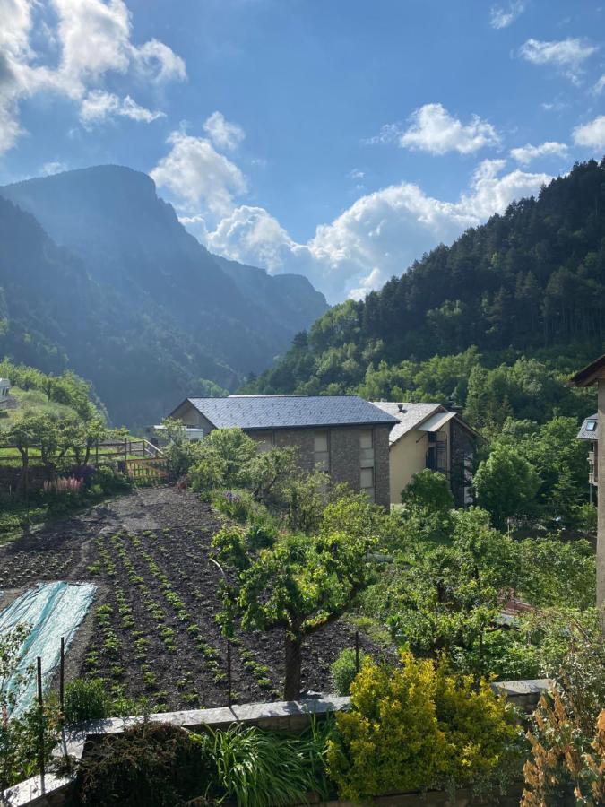 Chalet Janet Erts Zewnętrze zdjęcie