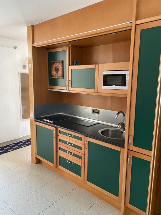Chalet Janet Erts Zewnętrze zdjęcie