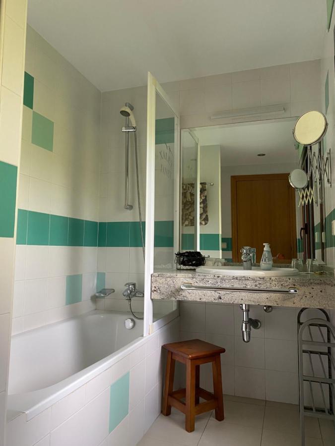 Chalet Janet Erts Zewnętrze zdjęcie