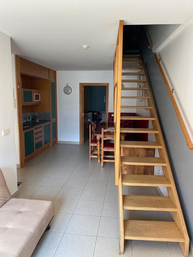Chalet Janet Erts Zewnętrze zdjęcie